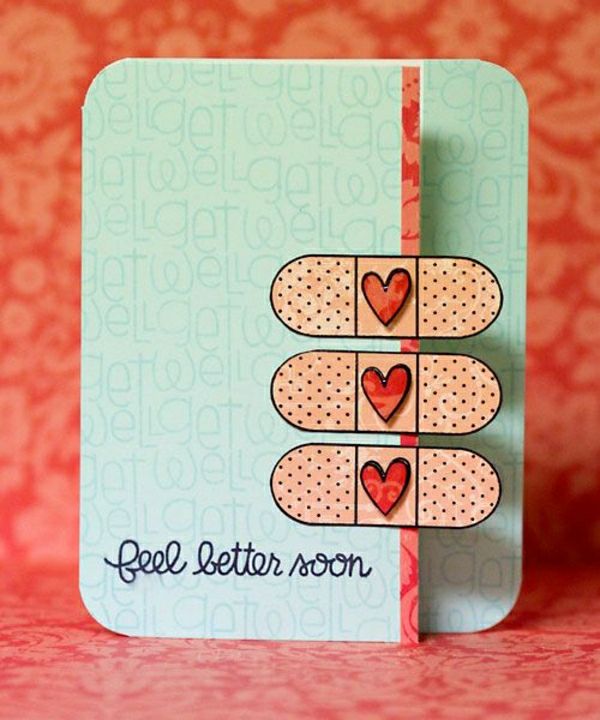 gauti-gerai-greitai-tinkering-with-paper-cards-making-yourself-diy-cards-crafting-nice-original-ideas Kūrimas kortų sau