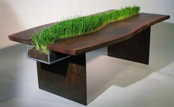 green-gras-table-of-les-idee