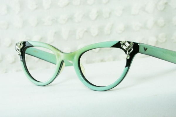 green-očala-spletne-kupi-kupi-očala-modno-Očala, očala okvir