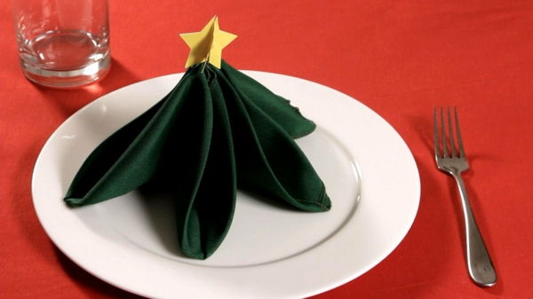 Green Chic-prtiček-zložljivi-Božično-decoration