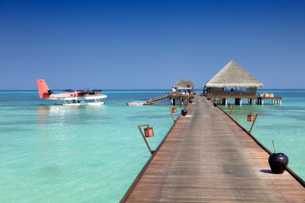 Case-on-the-Maldive-vacanță Maldive-Maldive-turism-Maldive-vacanță de călătorie Maldive