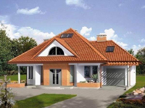 casa-design-bungalow