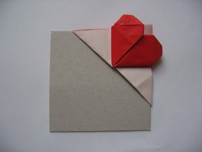 inima-Tinker-interesant-origami-design