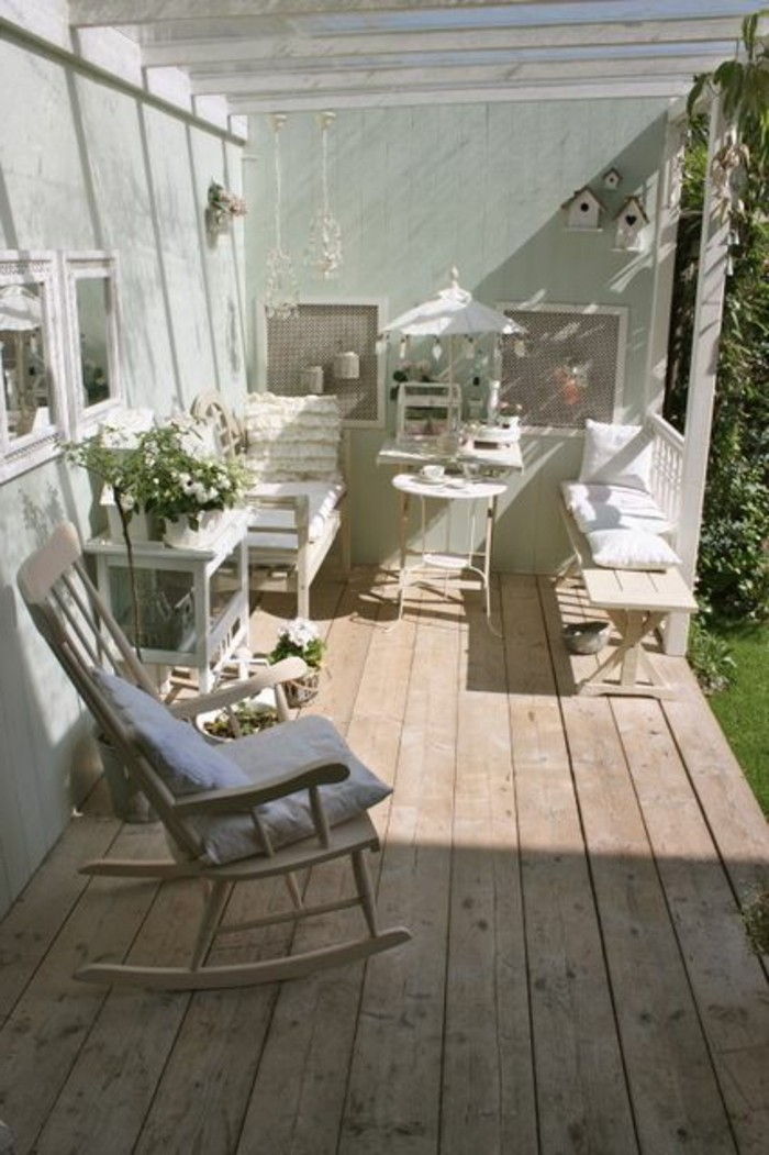 trä-house-with-veranda-stuga-American