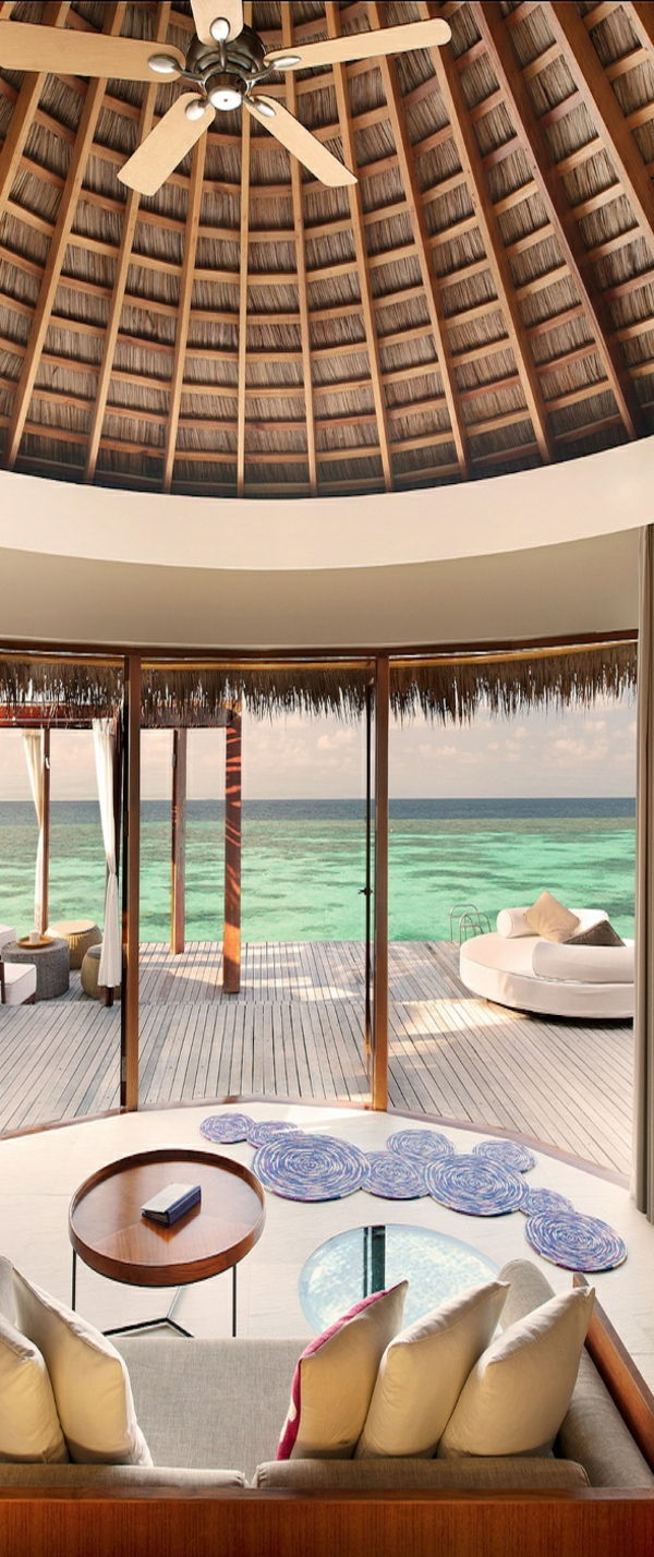 design interior-tropical-cabana