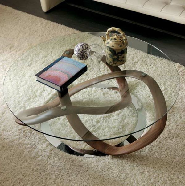 Zanimivo-in-fancy-oblikovalec-steklene mize