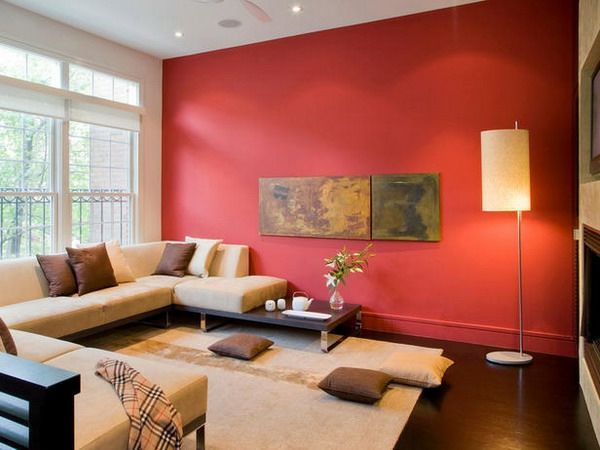 Redesigned-design-living-room-design-living-room-wall-decor-ideas-living-room-wall-decor