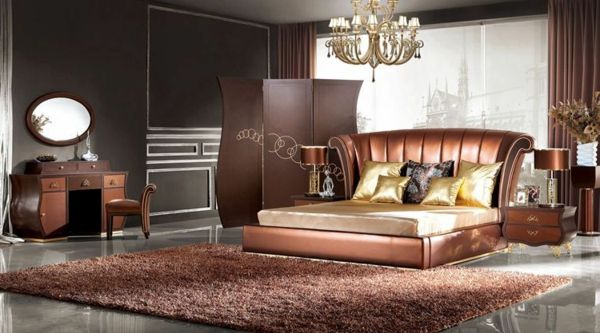 Talian-spálňa-super-veľký koberec
