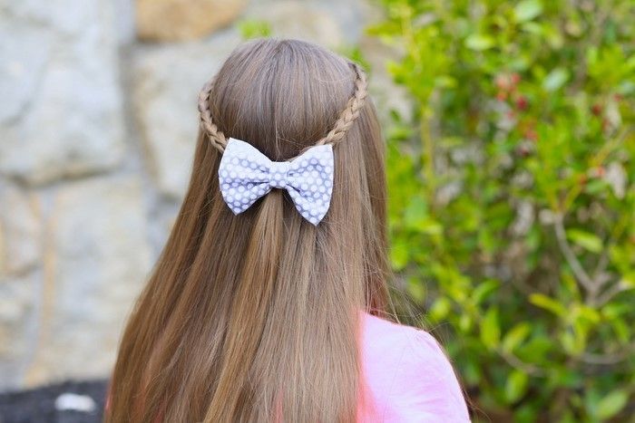 bambini-acconciature-a-blue-Band-in-capelli