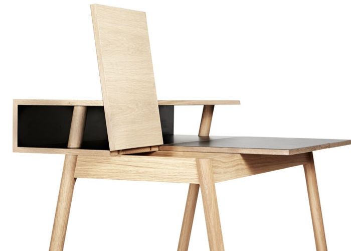 folding-desk-DIY-romantisk-vakre-modell
