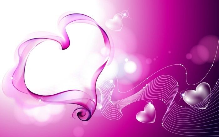 gratis bakgrundsbild valentine-mörk ljus-background-vackra-heart