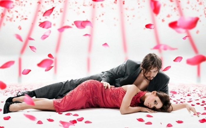 gratis bakgrundsbild valentine-man-och-kvinna liggande-on-the-marken