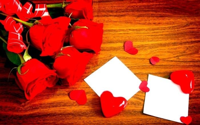 gratis bakgrundsbild valentine-mycket-intressant-bukett-of-rosor