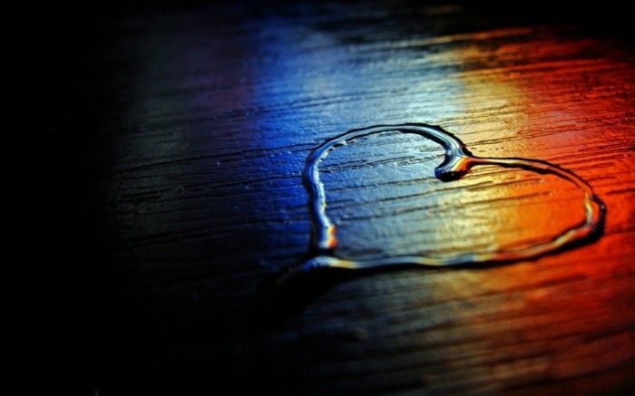 gratis bakgrundsbild valentine-super-nice-heart-färgglad-nyanserad