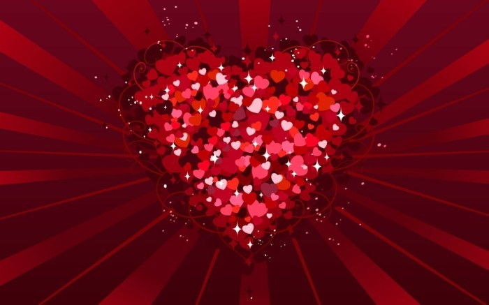 gratis bakgrundsbild valentine-bra-heart-attraktiva animerade-heart