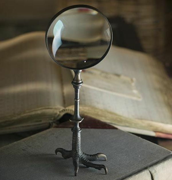 kreativ-modell-by-gotisk-speil