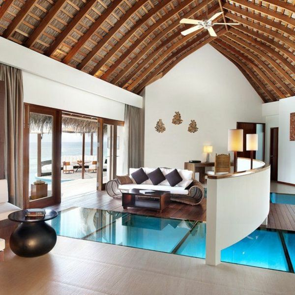 de lux haus_urlaub-Maldive-travel- Malediven-travel-idei-pentru-travel