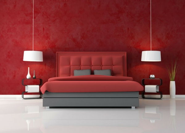 razkošje-spalnica-design-sobno-set-einrichtugsideen-sobno-moderno-stena dizajn