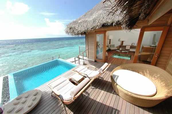 vile de lux vacante maldive de călătorie maldive călătorie idei pentru călătorie