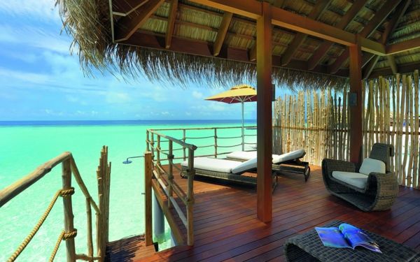 Maldyvų ir atostogų-Maldyvai-Maldyvai-Travel-Maldyvai-šventė-Maldyvai-reisen--