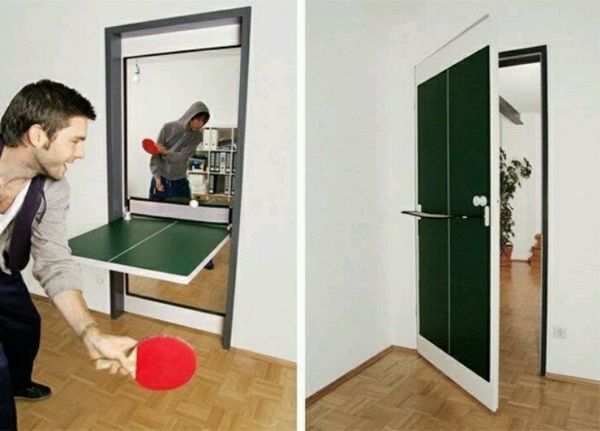 mini-conveniente-pong-by-to-home