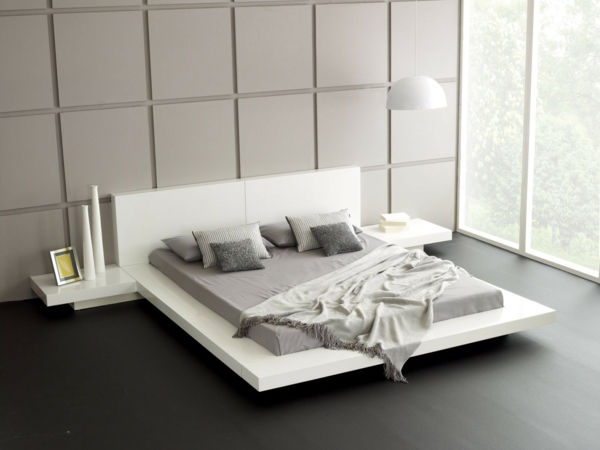 minimalistiniai miegamojo komplektas-idėjos-už-įkvėpimo