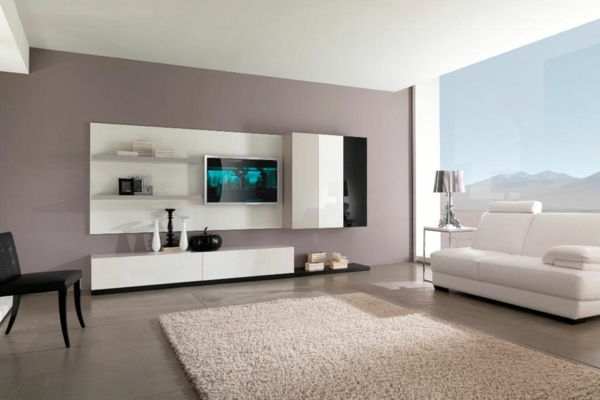 moderno colore-by-the-living-Grey