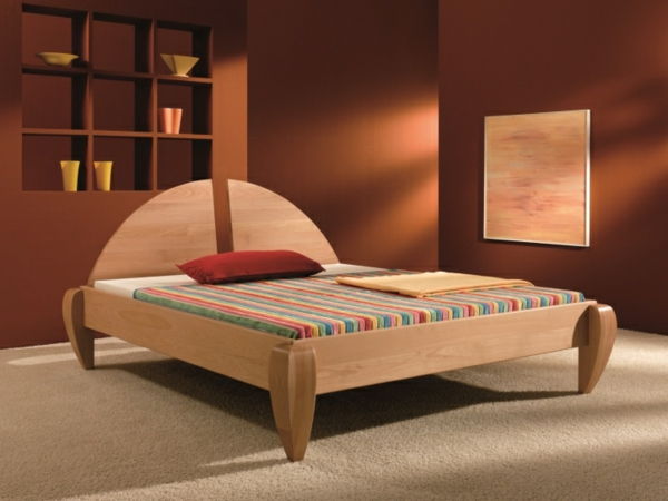 modernus miegamasis-baldų komplektas-feng-shui-miegamasis