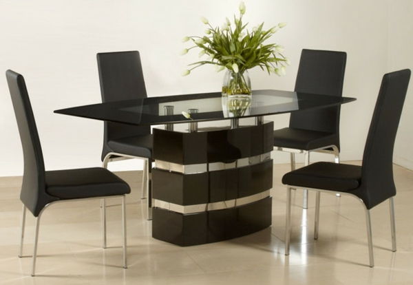 moderno-oblikovalec-steklene mize