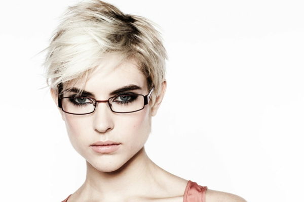 sodobna trendy-elegantne-modeli-oblikovalec-Očala, očala okvir