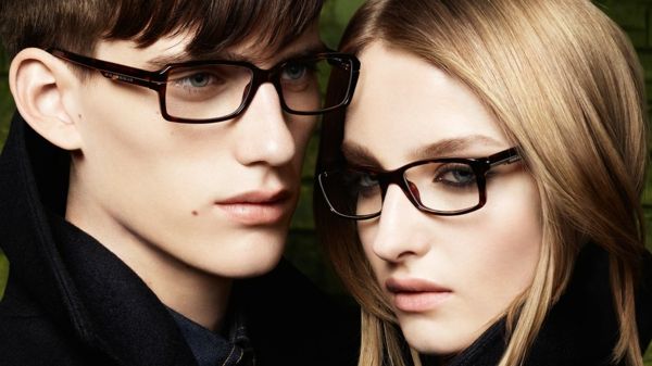 sodobna trendy-elegantne-modeli-oblikovalec-Očala-ženske-moški