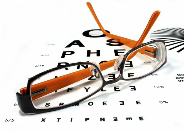 modi-trendy Očala očala-poceni očala-čiščenje-brillengestell-