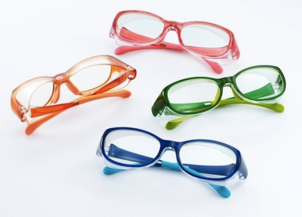 modne očala-trendovskih očal nizko-očala za čiščenje barve očala okvirji