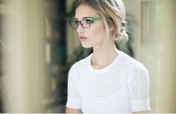 očala-poceni očala čiščenja - modni-trendy očala