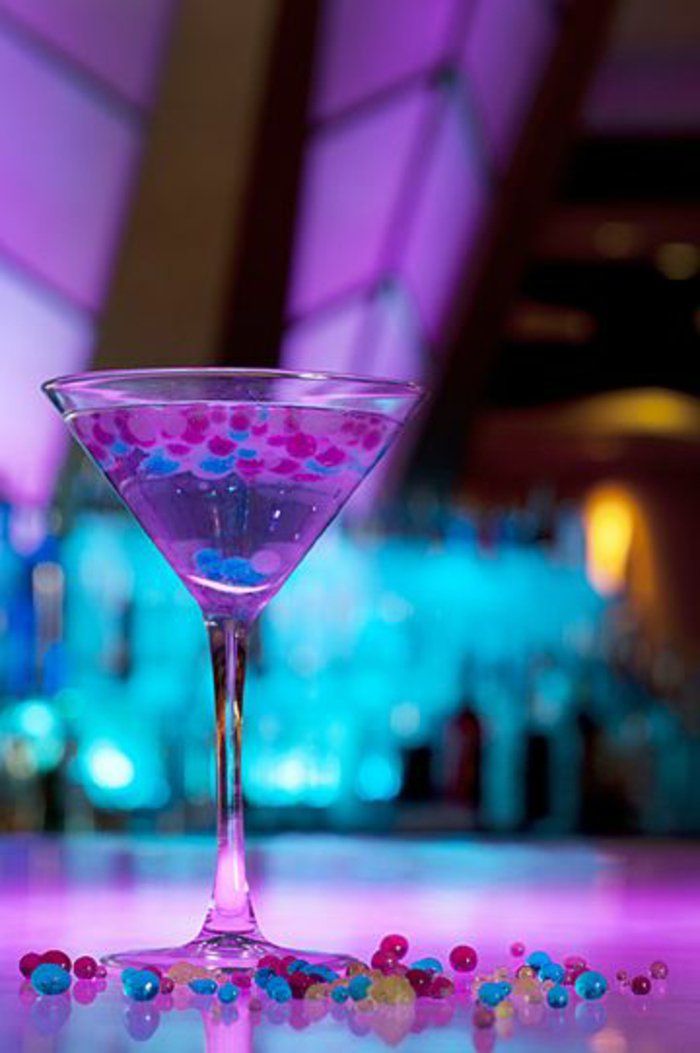 moleculare cocktail-retete-extravagant-frumos-atractiv