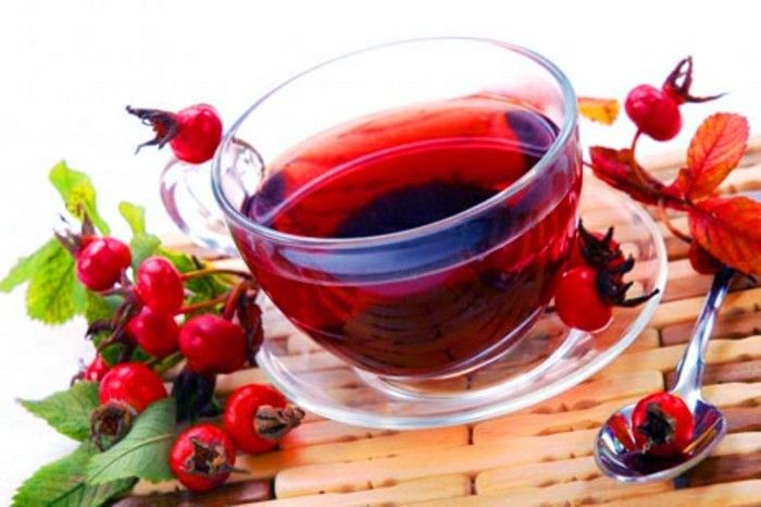 detox detoxikačný-bylinný čaj šípky