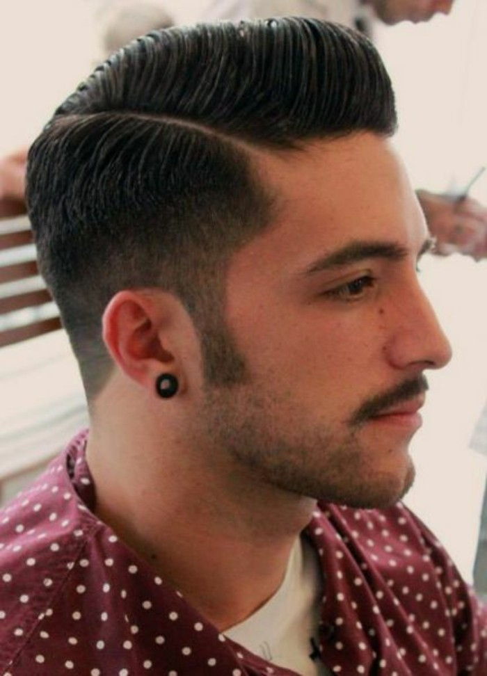 örhängen-men-frisyrer-mode-män