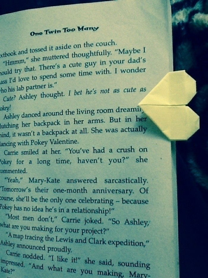 Origami-inima-Tinker-idee-pentru-marcaje