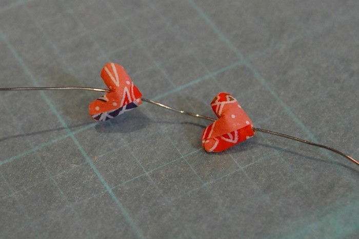 două frumoase-modele origami-inima-te-make-
