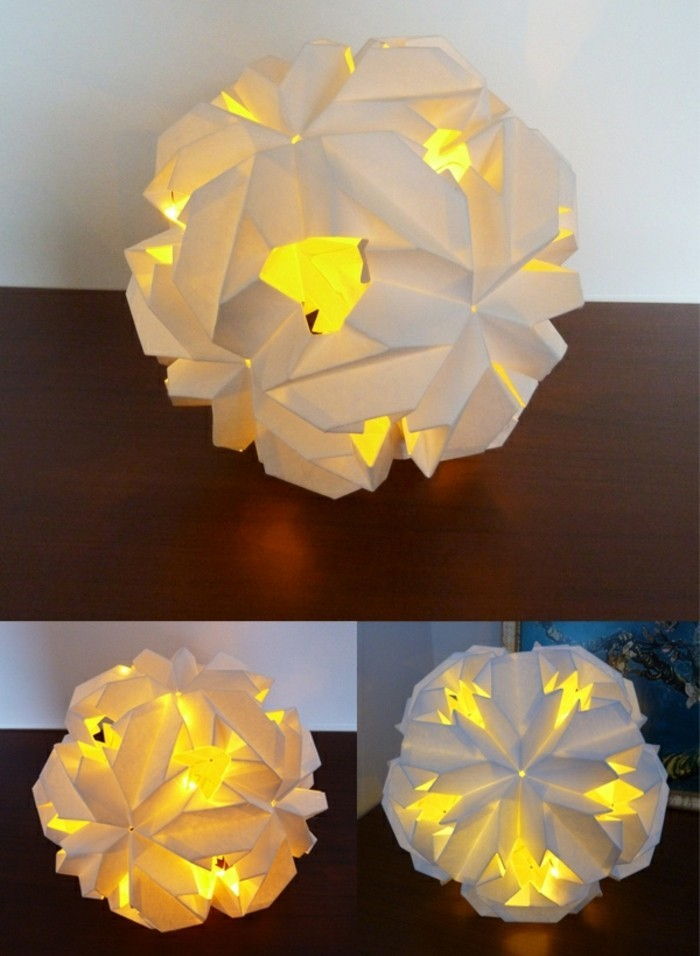 origami-abajur-of-process-leva-não-tão-longa