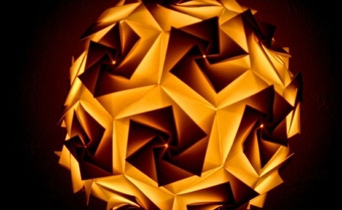 origami-abajur-a-grande-origami-lâmpada