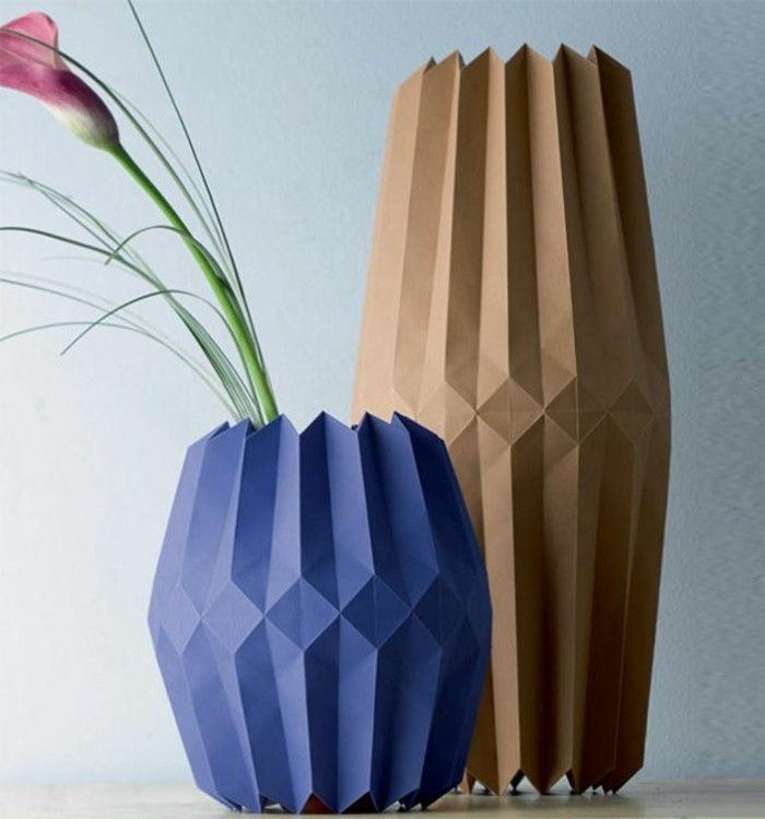 origami-abajur-você-deve-Seleccione a combinação- Fit-color