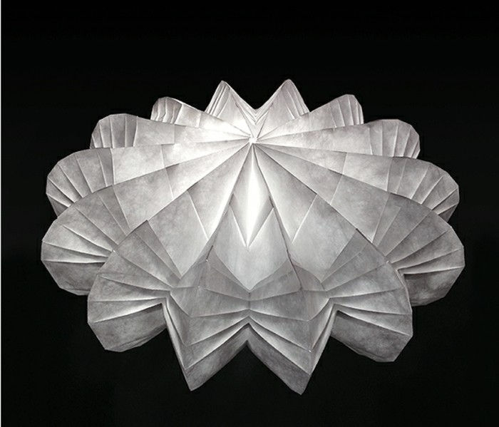 origami-abajur-origami-abajur-Tinker