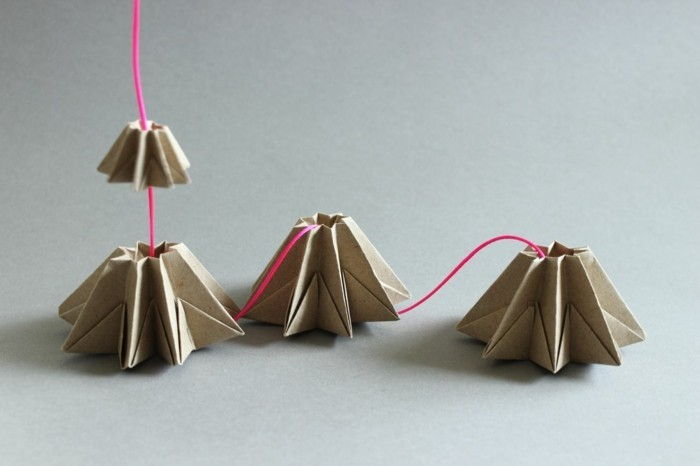 origami-abajur-origami-abajur-ser-muito-fácil projetado
