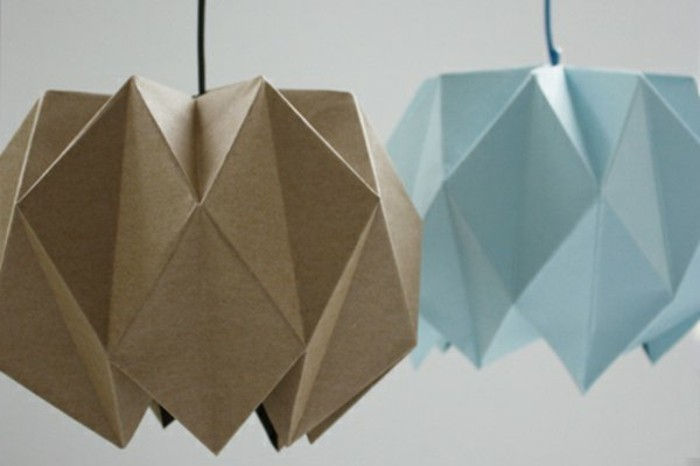 origami-abajur-bela origami-abajur-can-facilmente-feitos-
