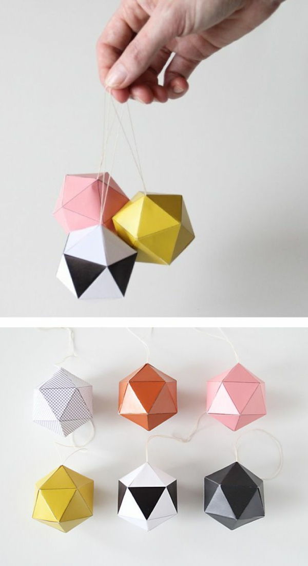 origami-to-jul-super-cool-dekoartikel