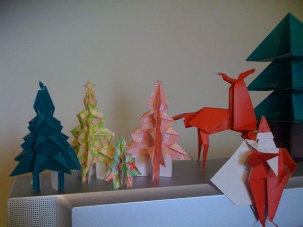 origami-to-jul-gran-damhirsche