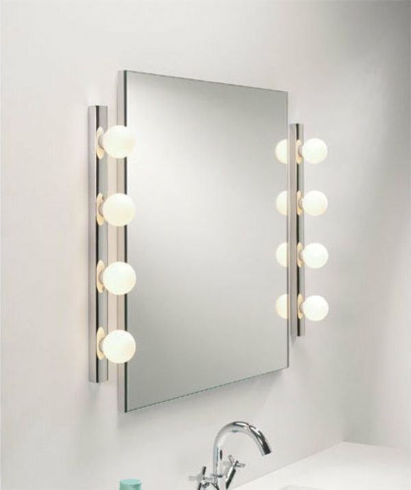 praktisk-original-spegel-belysning-i-badrum