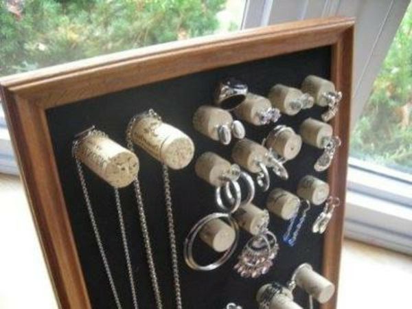 original-sugestii-pentru-tinker-cu-plută-magazin de bijuterii