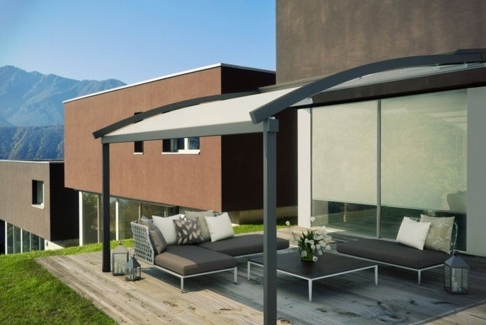 pergola-of-terrasse-eller-hage-moderne